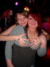 gal/Ranch Disco 02/_thb_Image415.jpg